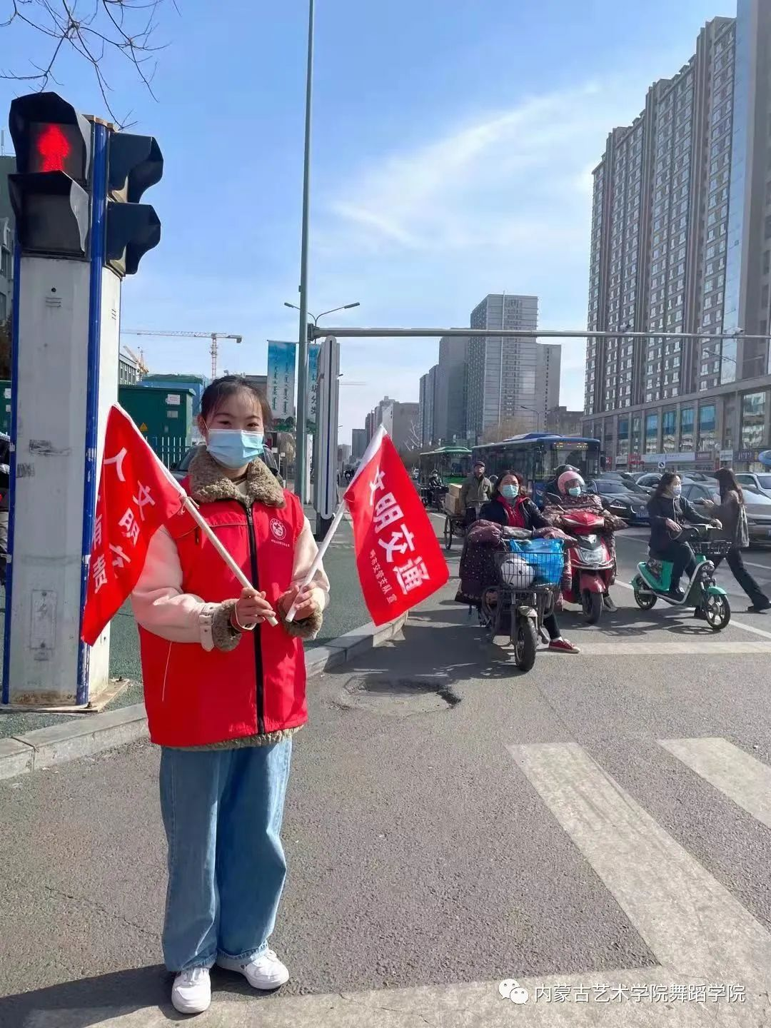 图片48.png 图片48.png