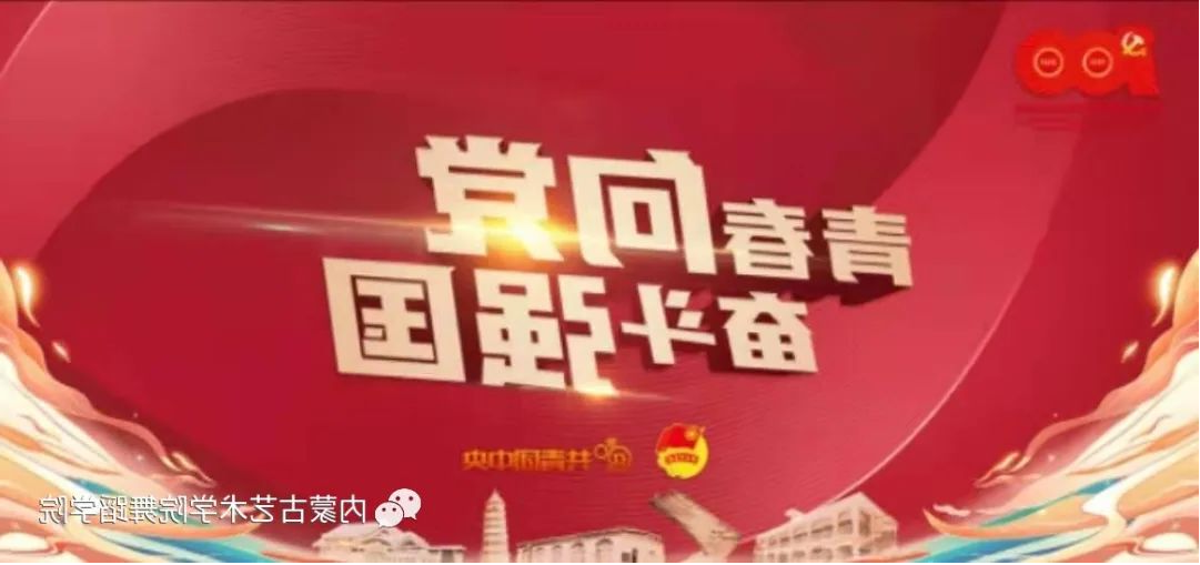 图片56.png 图片56.png