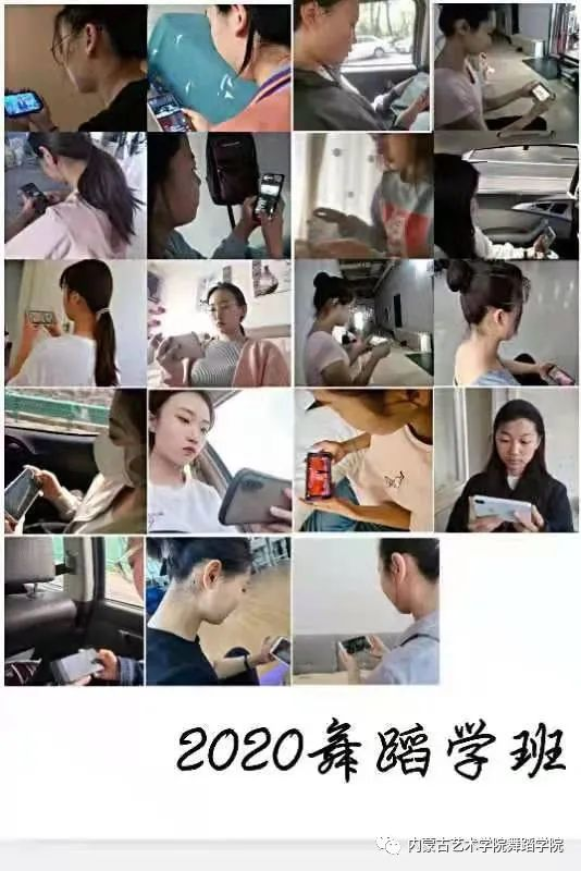 图片57.png 图片57.png