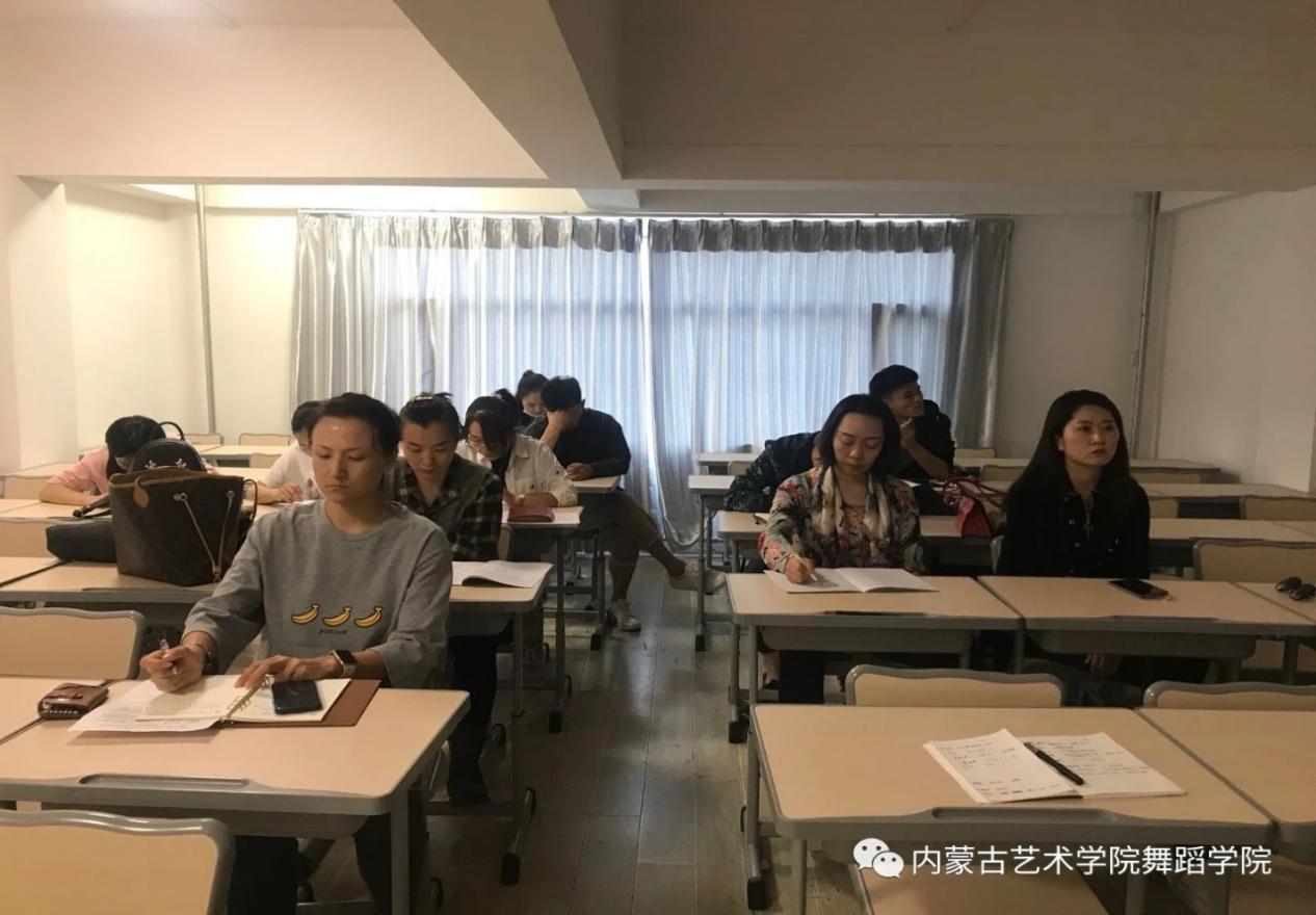 图片4.png 图片4.png