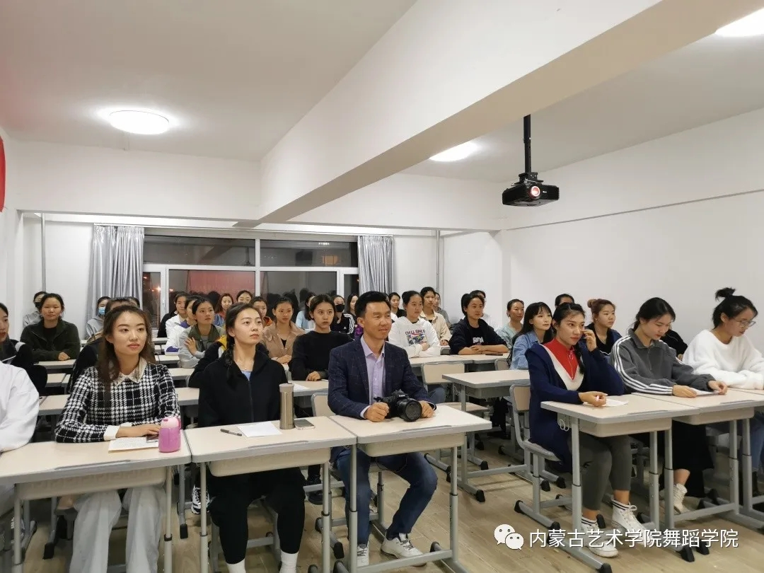 图片5.png 图片5.png