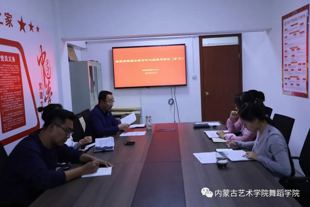 图片6.png 图片6.png