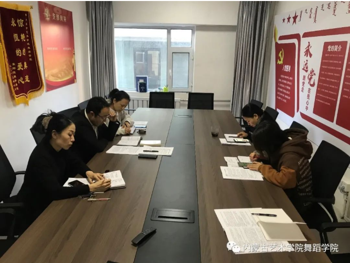 图片7.png 图片7.png