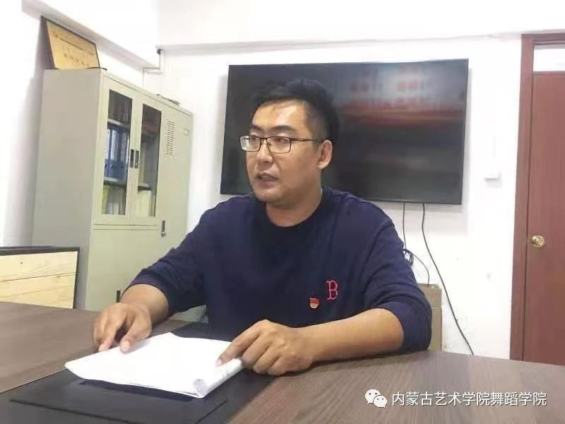 图片11.png 图片11.png