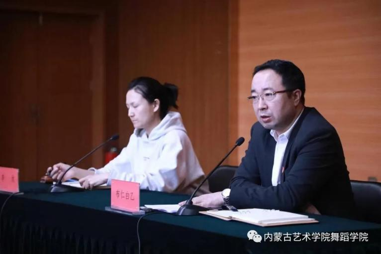 图片22.png 图片22.png