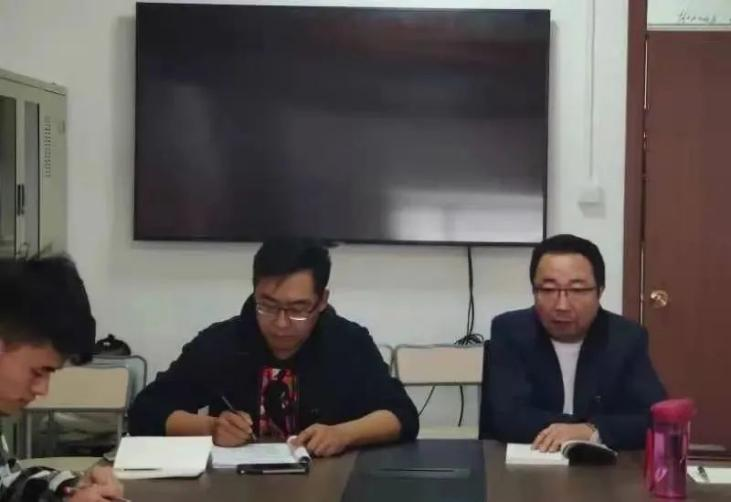 图片27.png 图片27.png