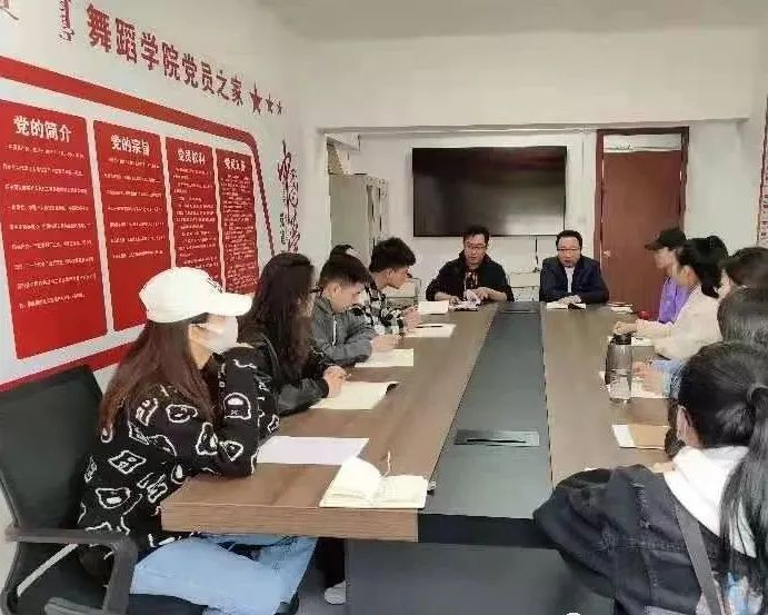 图片28.png 图片28.png