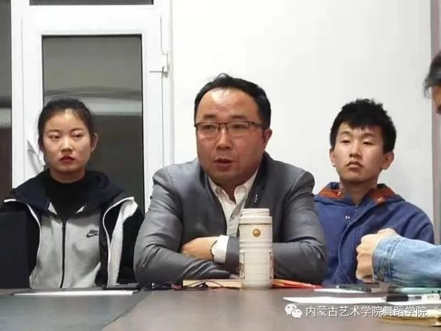 图片33.png 图片33.png