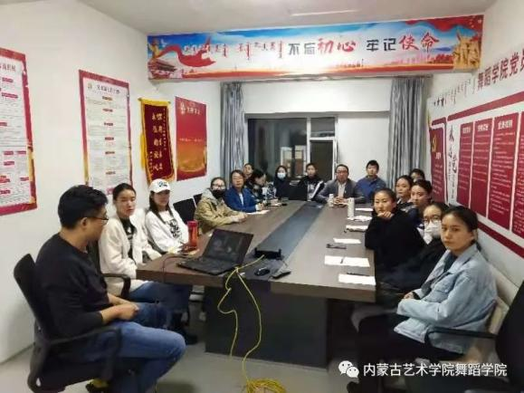 图片35.png 图片35.png