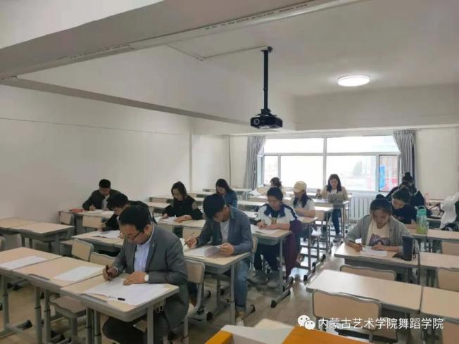 图片36.png 图片36.png