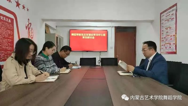 图片44.png 图片44.png