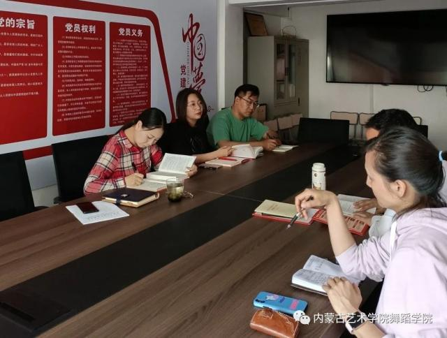 图片51.png 图片51.png