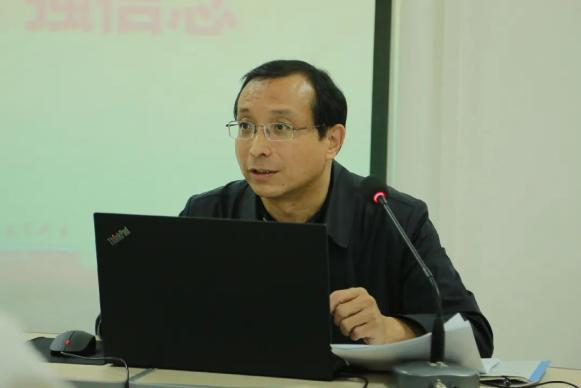 图片57.png 图片57.png