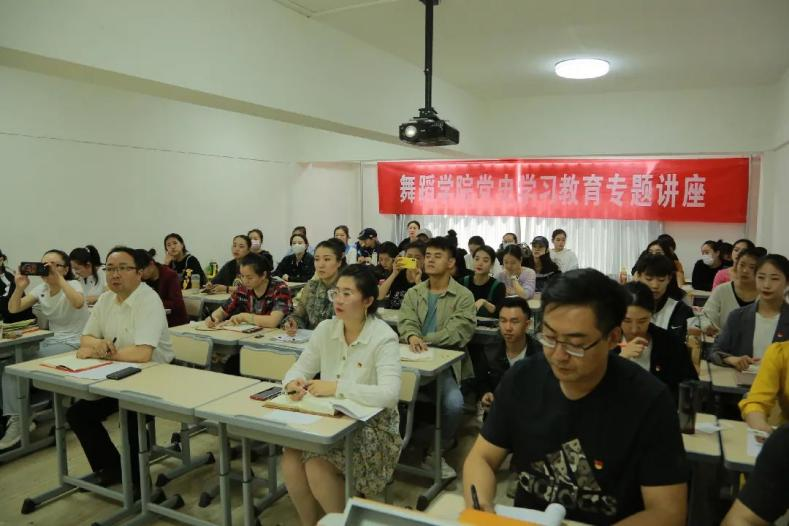 图片58.png 图片58.png