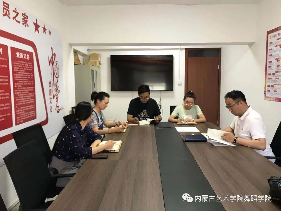 图片59.png 图片59.png