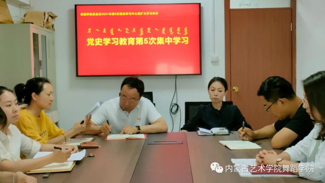 图片61.png 图片61.png