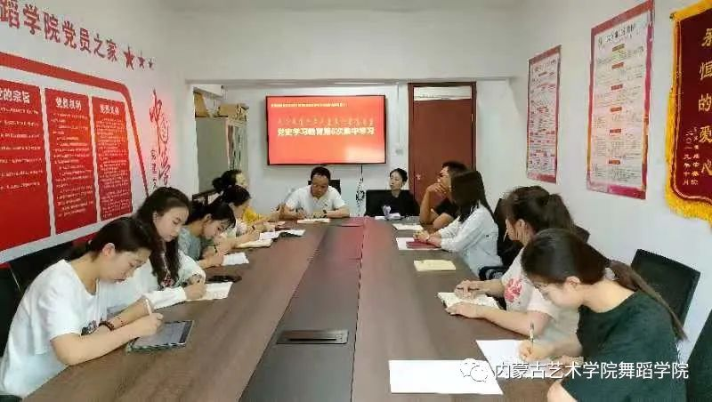 图片62.png 图片62.png