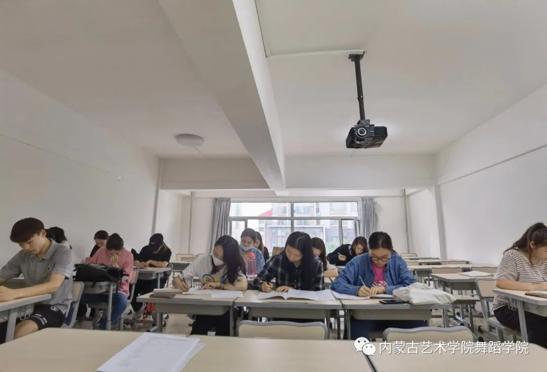 图片63.png 图片63.png