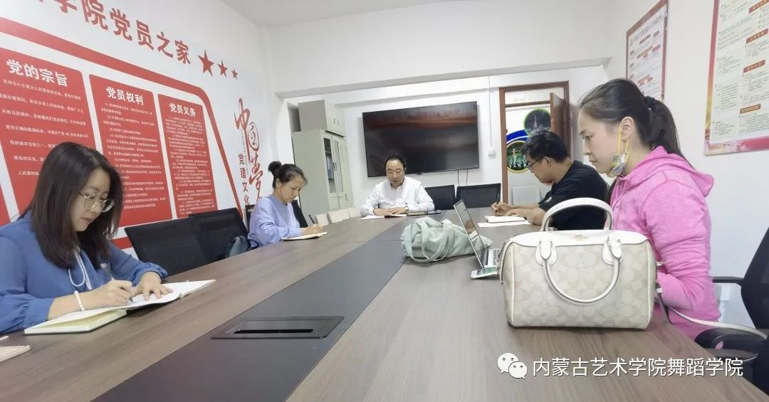 图片69.png 图片69.png