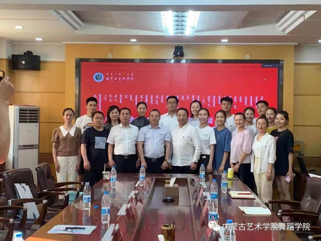 图片77.png 图片77.png