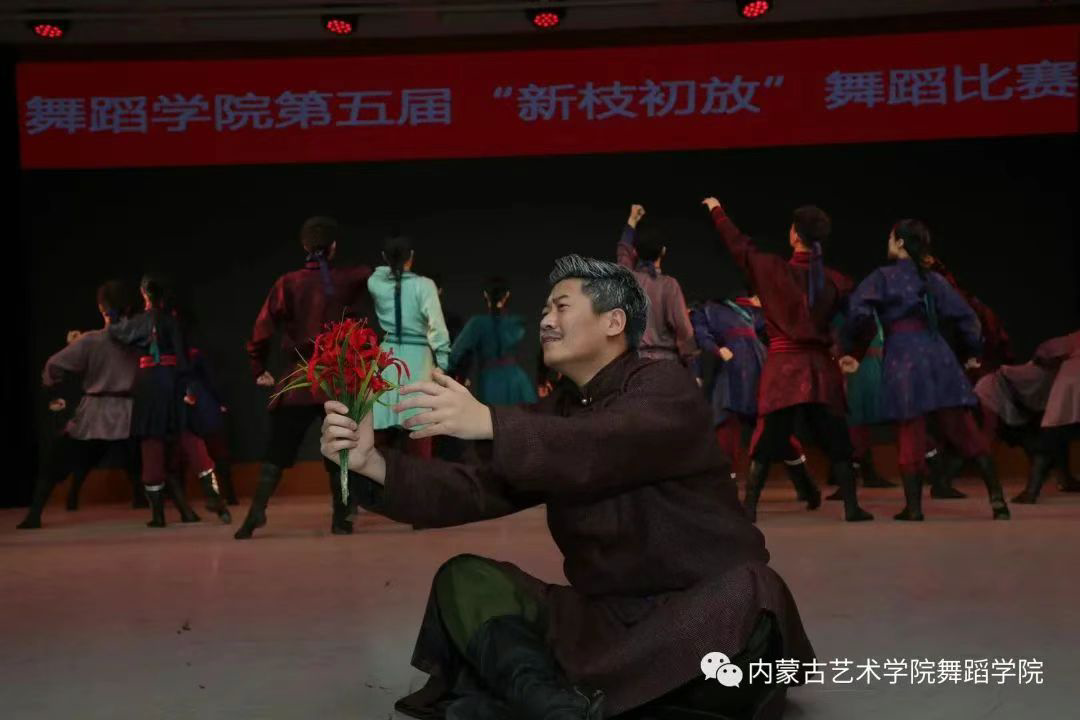 图片3.png 图片3.png