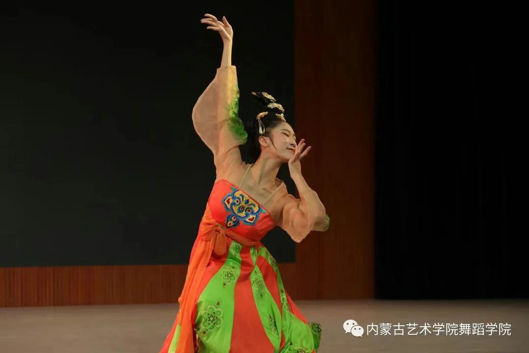 图片4.png 图片4.png