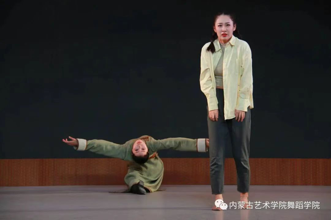 图片5.png 图片5.png