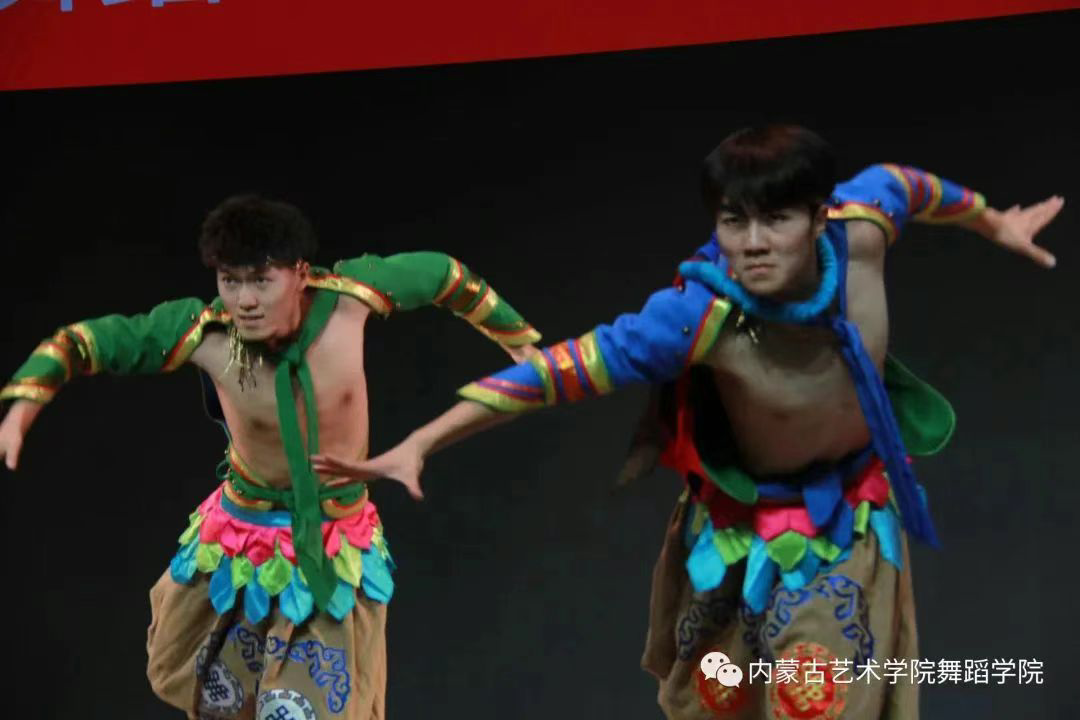 图片6.png 图片6.png