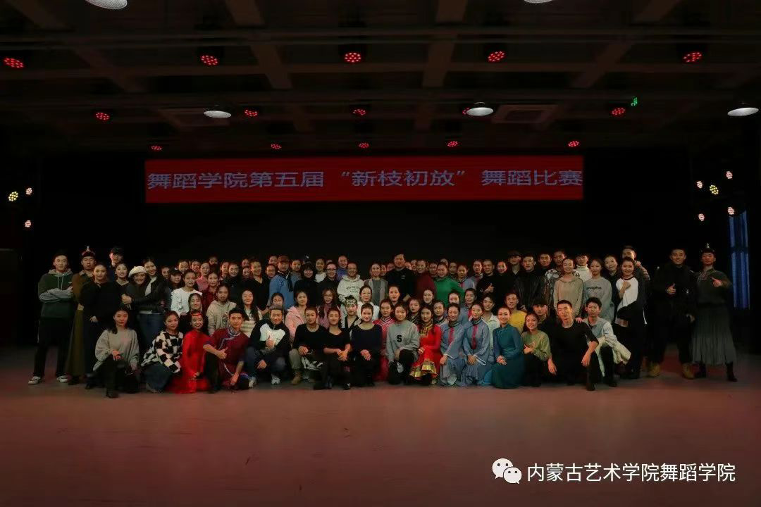 图片8.png 图片8.png