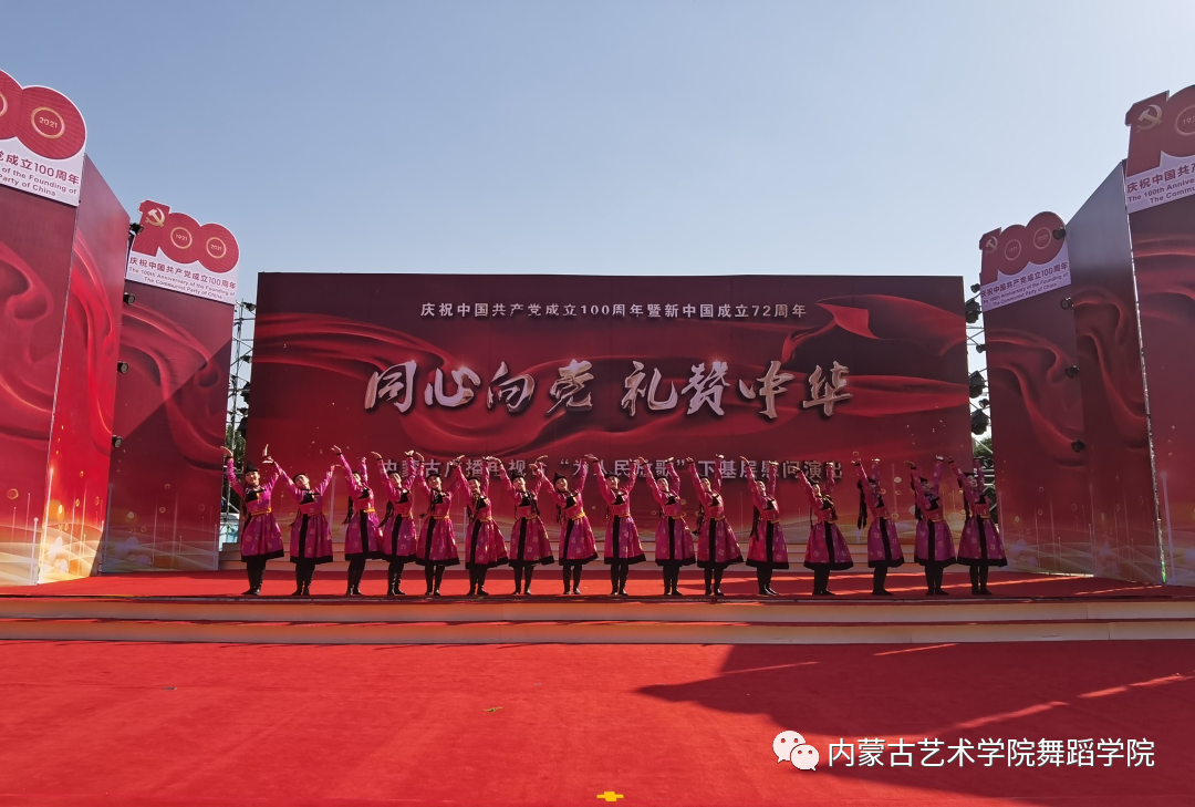 图片8.png 图片8.png