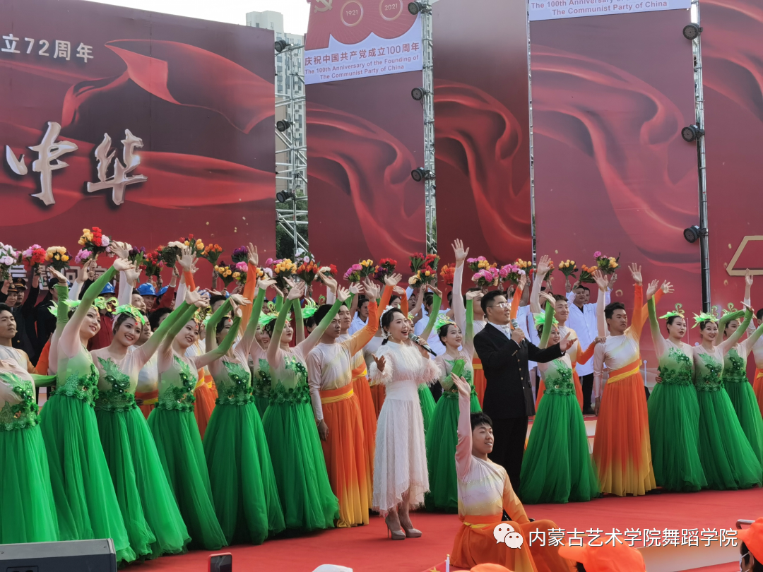 图片17.png 图片17.png