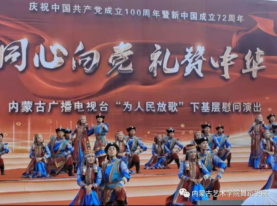 图片18.png 图片18.png