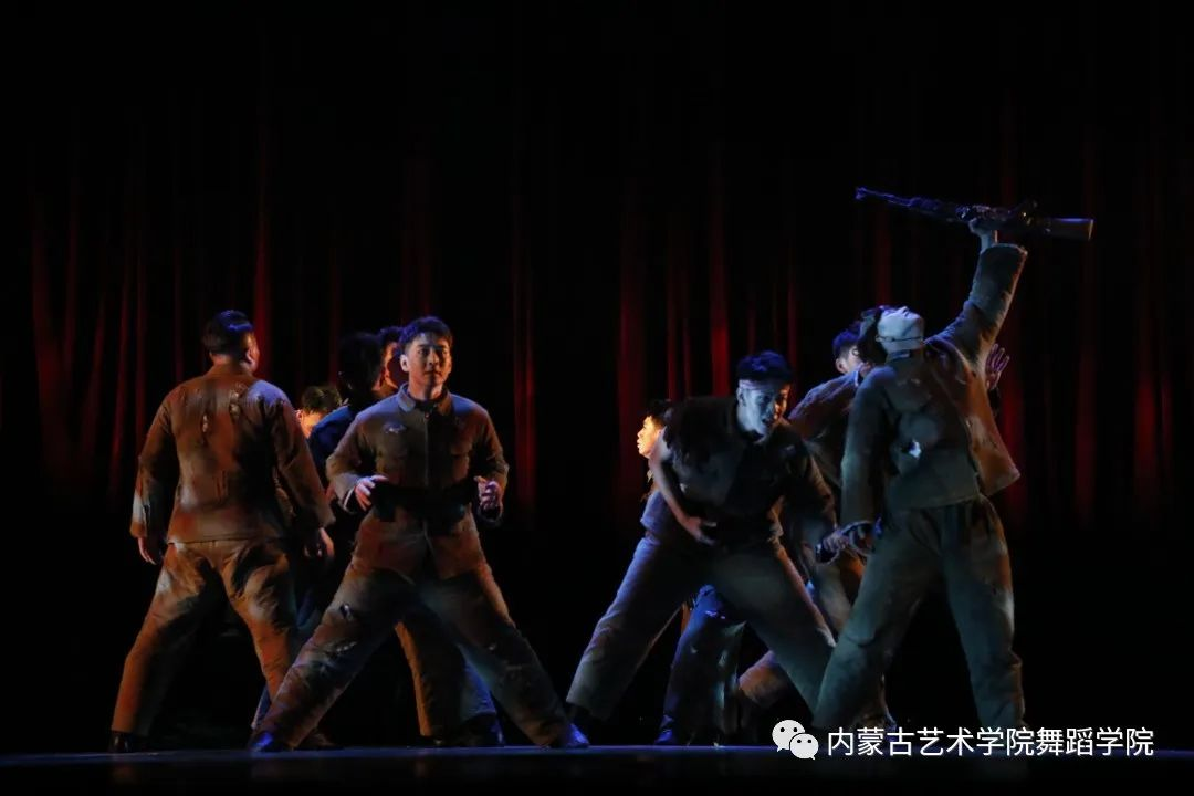 图片3.png 图片3.png