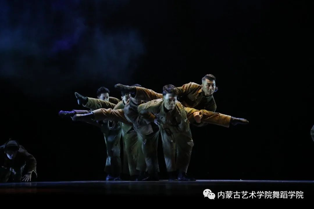 图片4.png 图片4.png