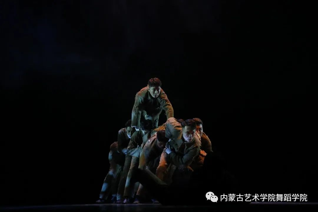 图片5.png 图片5.png