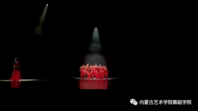 图片8.png 图片8.png