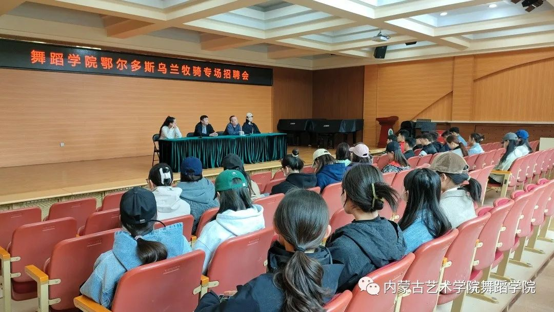 图片17.png 图片17.png