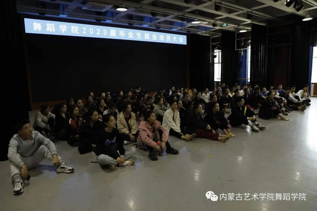 图片18.png 图片18.png