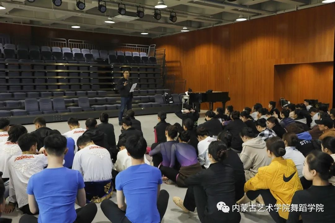 图片19.png 图片19.png