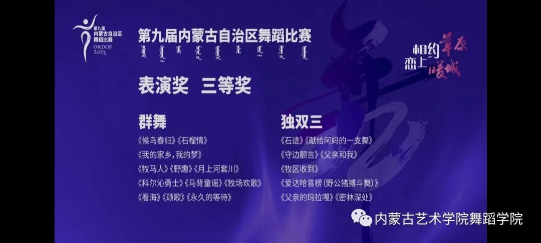 图片34.png 图片34.png