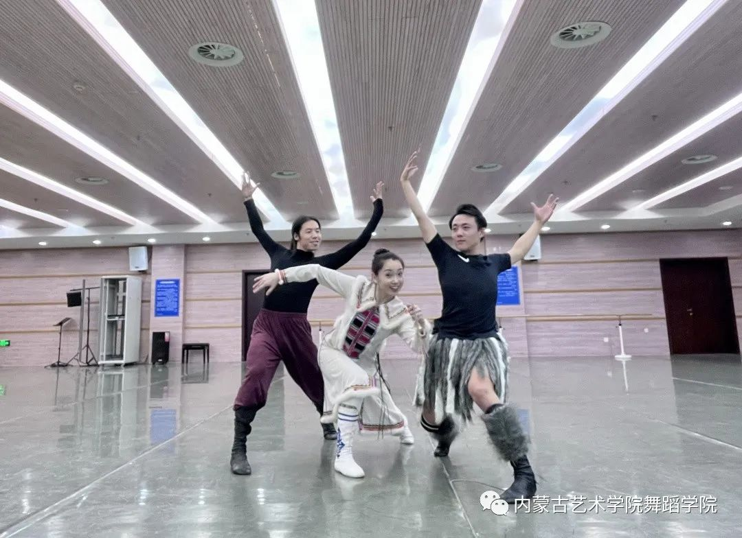 图片37.png 图片37.png