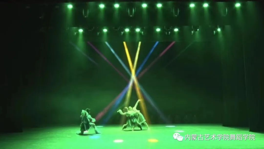 图片32.png 图片32.png