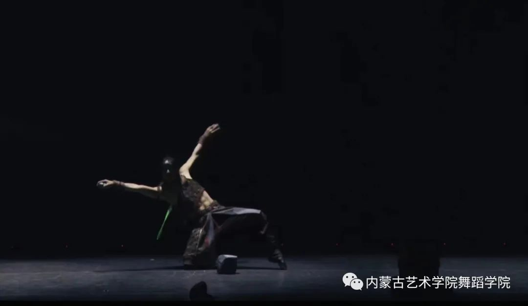 图片33.png 图片33.png