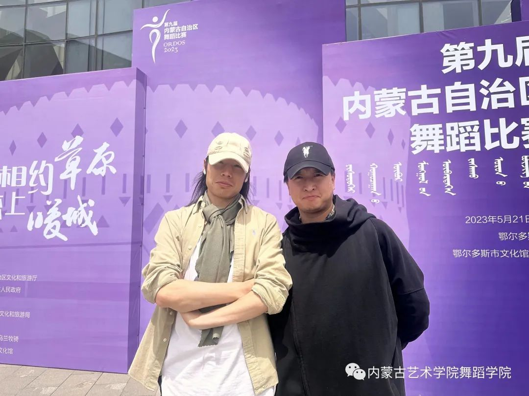 图片35.png 图片35.png