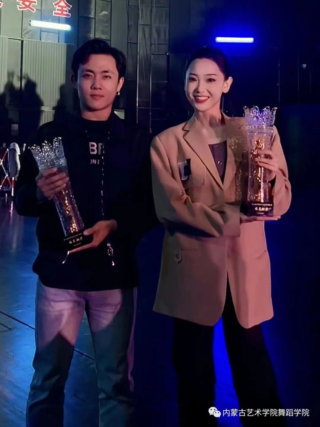 图片36.png 图片36.png