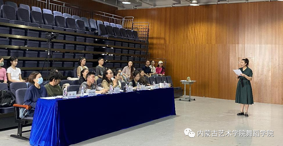 图片59.png 图片59.png