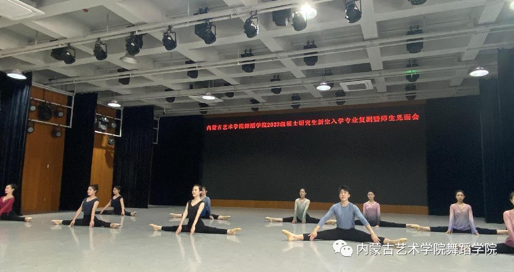 图片60.png 图片60.png