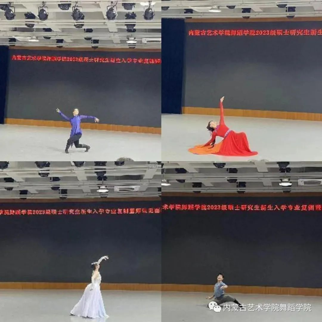 图片61.png 图片61.png