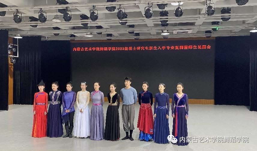 图片62.png 图片62.png