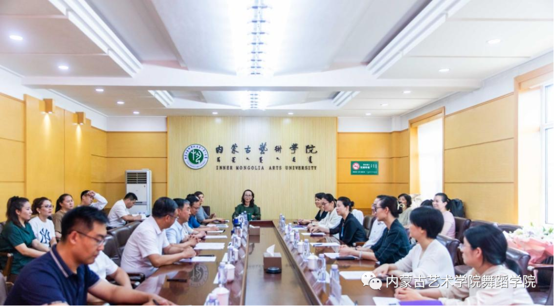 图片45.png 图片45.png